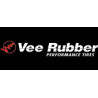 VEE-RUBBER