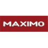 MAXIMO