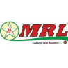 MRL