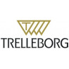 TRELLEBORG