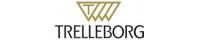 TRELLEBORG