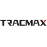 TRAXMAX