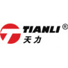 TIANLI