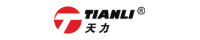 TIANLI