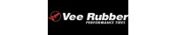 VEE RUBBER