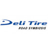 DELI TIRE