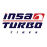 INSA TURBO