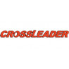 CROSSLEADER