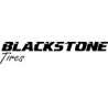 BLACKSTONE