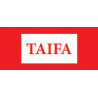 TAIFA