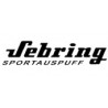 SEBRING