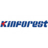 KINFOREST