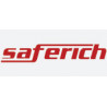 SAFERICH