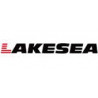 LAKESEA