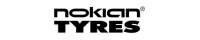 NOKIAN TYRES