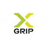 X-GRIP