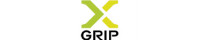 X-GRIP