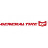 GENERAL TIRE