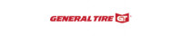 GENERAL TIRE