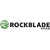 ROCKBLADE