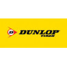 DUNLOP RENNSPORT