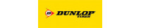 DUNLOP RENNSPORT