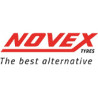 NOVEX