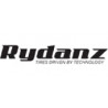 RYDANZ