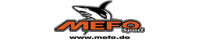 MEFO-SPORT