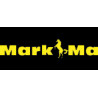 MARK MA