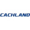 CACHLAND