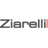 ZIARELLI