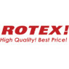 ROTEX