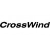 CROSSWIND