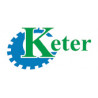 KETER