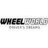 WHEELWORLD