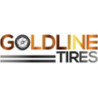 GOLDLINE