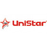 UNISTAR