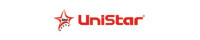 UNISTAR