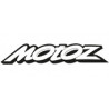 MOTOZ