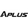 APLUS