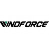 WINDFORCE