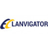 LANVIGATOR