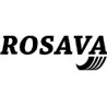 ROSAVA