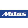 MITAS