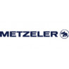 METZELER