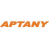 APTANY