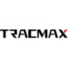 TRACMAX