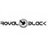 ROYAL BLACK