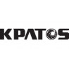 KPATOS